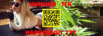 гидропоника Можга