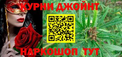 гидропоника Можга