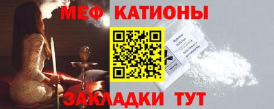 гидропоника Можга
