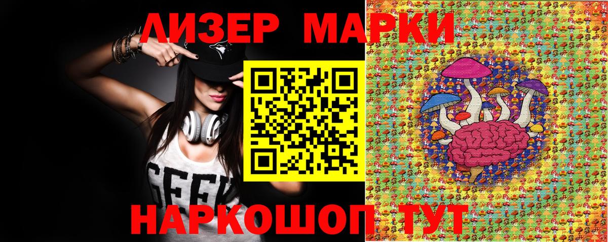 Сунжа  Марки N-bome 1,5мг  что такое   Вход с VPN 