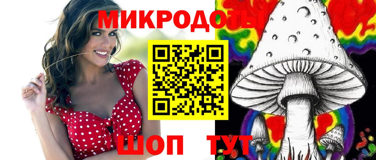 Псилоцибиновые грибы MAGIC MUSHROOMS Сунжа